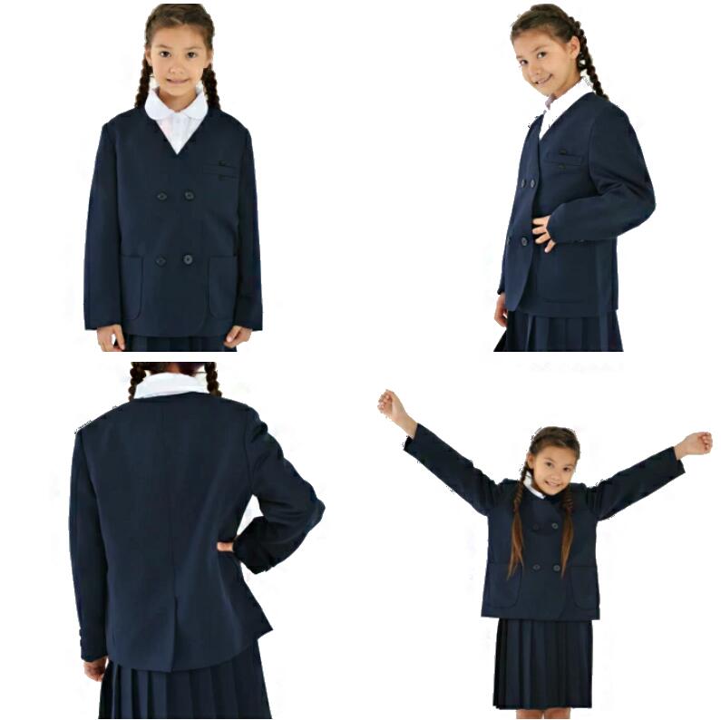 楽天市場 小学生 学生服 福袋 制服 スカート 上下セット 通学スカート イートン 小学生 上着 スカート ジャケット スクールスカート 学生服 女の子 学校 キッズ スクール 女子 ダブル ポロシャツ 学生服 ズボン 学校 Ss学生服 ママさんを応援するお店 木原商店