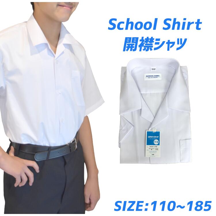 楽天市場 エントリーでp5倍 無条件p2倍 新入学応援5点セット学生服 上下セット 中学 男子 おススメ 日本製生地 安い 丸洗い 全国標準型 標準マーク 全身ラウンド衿 スクール ズボン 上着 中学生 高校生 学ラン ワイシャツ お得 黒 170 175 180 185 150a 190a ママ