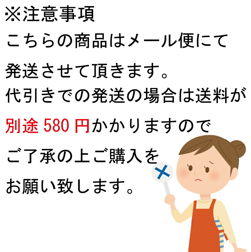 市場 グンゼこども肌着 ランニング 綿100％ グンゼ パンツ 子供肌着 2枚組 ボクサーブリーフ