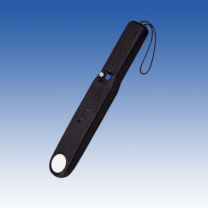 持ちはこび型 金属元素さがし当てる器 金属元素さがし当てる機【AD11-2】TAKEX/竹中応用科学