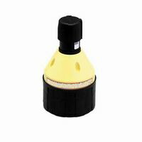 楽天市場】【NET-LA(A)3】 ネットランチャーPro TAKEX 竹中