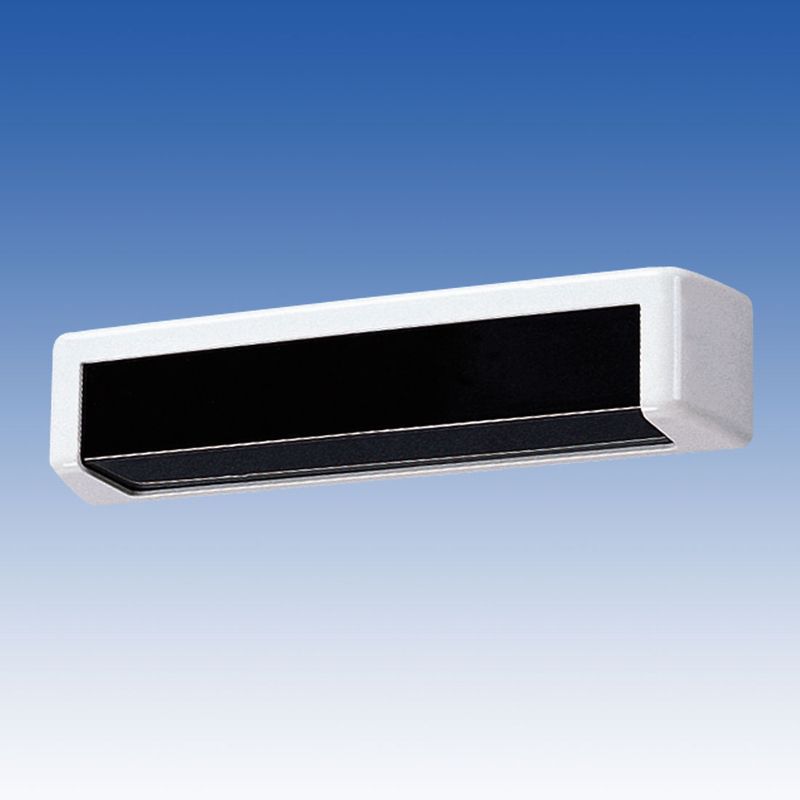 2021高い素材 WAC Lighting HR-2LD-ET109N-35CB Tesla Energy Star Qualified 2-Inch Downlights with 30-Degree Beam Angle and Cool 3500K 並行輸入 breezere.com