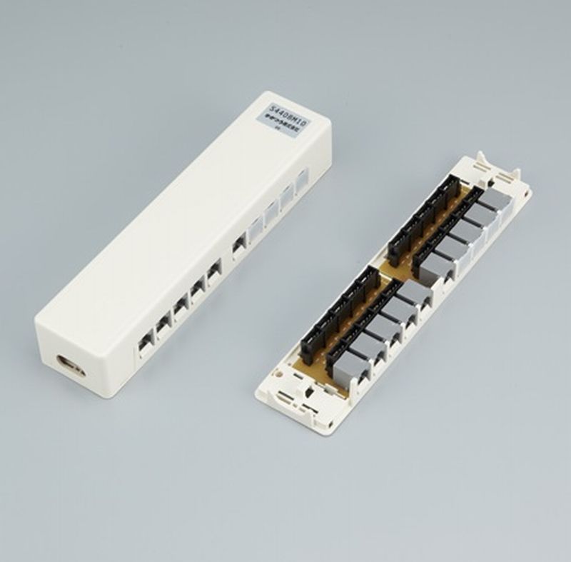 Amazon | 双葉電子工業(Futaba Denshi) S-U300 スタンダードS