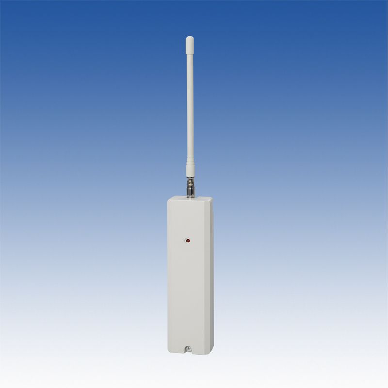 接合点インプット型変速機機【TXF-116L-AN】TAKEX/竹中応用科学