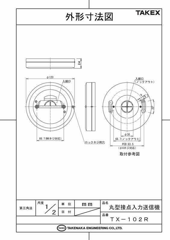 最大79%OFFクーポン DOGYU テストハンマー1 4ポンド 411-5104 00170 1本 arkhitek.co.jp