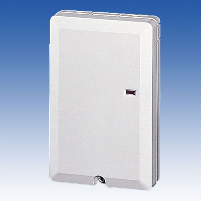 無線タイプ 倒れセンサ送信機　電池付 【TX-102TU】 TAKEX/竹中エンジニアリング