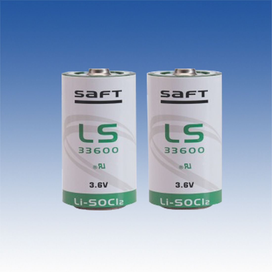 専用電池 2個入り Ls Takex Ls 竹中エンジニアリング Ft Net Store専用電池 2個入り Ls 専用電池 2個入り Ls Takex Ls 竹中エンジニアリング Ft Net Store専用電池 2個入り Ls
