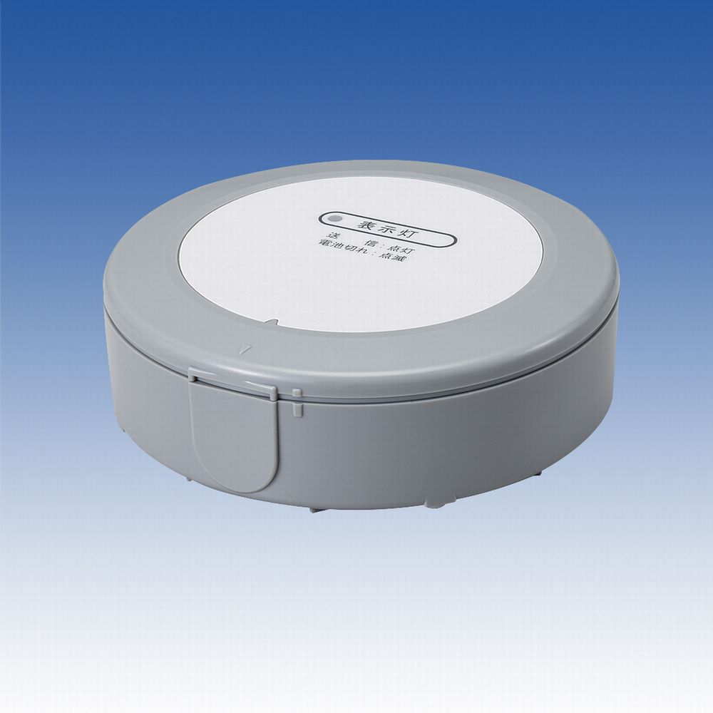 楽天市場】通報装置 コントローラ機能付 【SC-35T】TAKEX/竹中