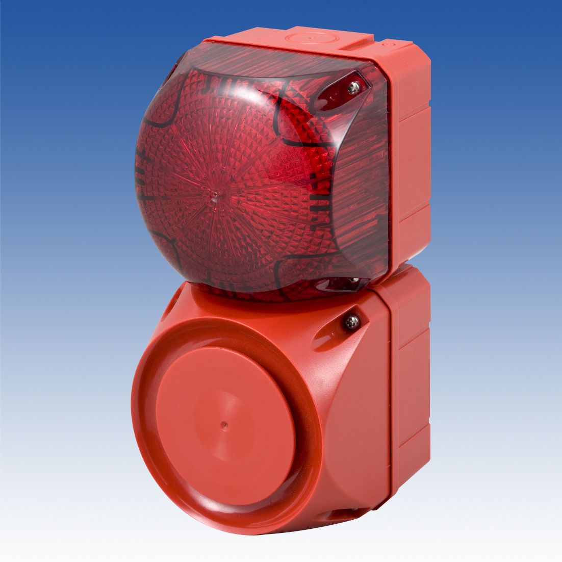 [大人気 ] M2H7CJKW03V (M2H7CJKW03V)