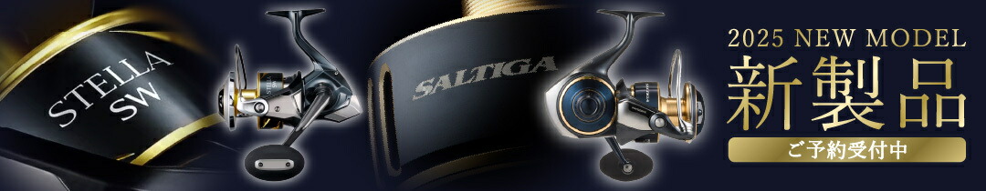 楽天市場】ダイワ(Daiwa) DJ-3320 ウィンドジャケット 3XL