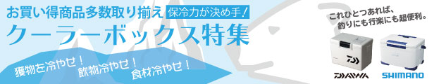 楽天市場】シマノ 太刀魚ゲッター 時短テンヤ 5号 (M相当)/19g OO-105J グローナチュラル 01T / 太刀魚 仕掛け 波止タチウオ  【エントリーして３点以上でポイント１０倍 お正月３日間限定 釣具 釣り具】 : 釣具のFTO