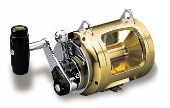 楽天市場】シマノ ティアグラ 50W LRSA 【釣具 釣り具】 : 釣具のFTO