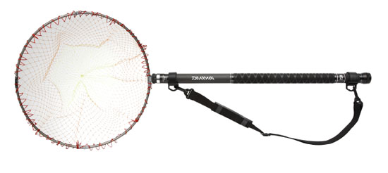 MP2JMT23W13 型番:MP2JMT23W13