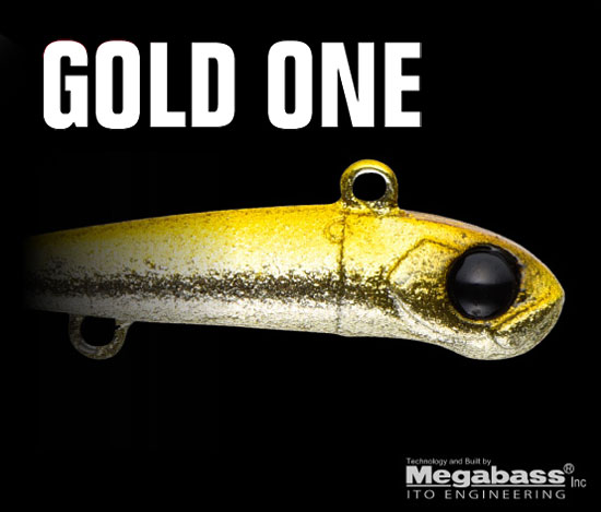 楽天市場】アピア Foojin'Z NIGHT HAWK 93ML フージンゼータナイト