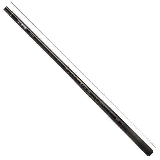 【OCHI】ダイワ エキスパート清流 硬調 35 楽天市場】ダイワ(Daiwa) エキスパート清流 35 【釣具 釣り具