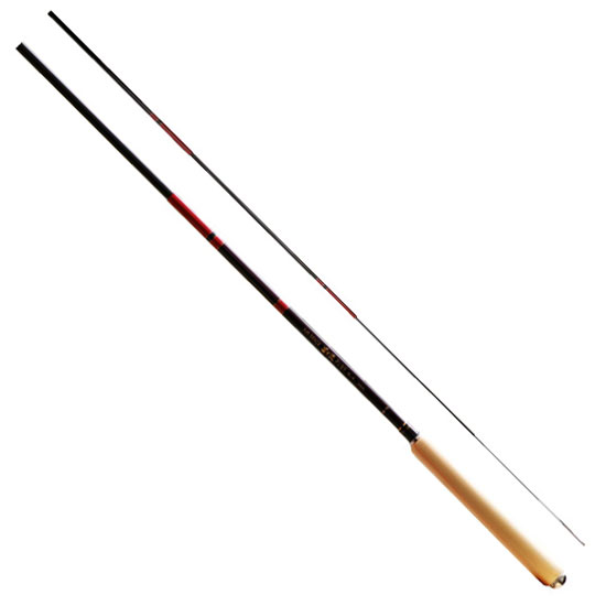 宇崎日新 AIR STAGE 冨士流テンカラ 5:5 4110 41（5：5） 【釣具 釣り具】