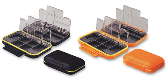 楽天市場】黒鯛工房 BLACKY 小継防波堤玉の柄 セレクション