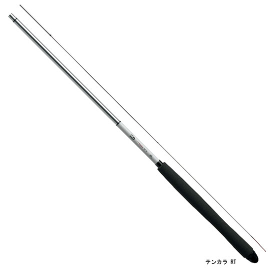ダイワ Neo tenkara ネオテンカラ 32 4960652958554.jpg
