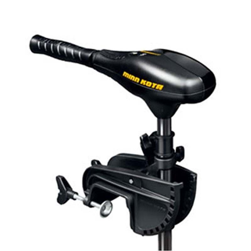 ミンコタ　ENDURA C2 40 / エレキ ミンコタ