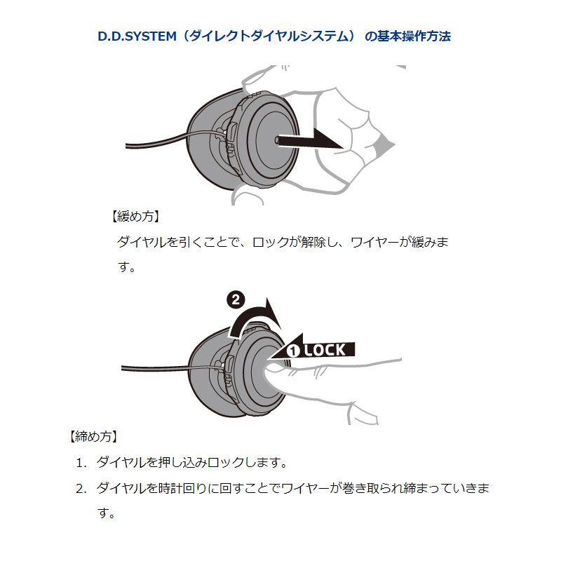 お買得！】 XL 透湿防水 釣り Daiwa ジャケット ブラック パーカ DR-20008JB ウェア レインマックスハイパー ダイワ  ブラッシュバッカー フィッシング