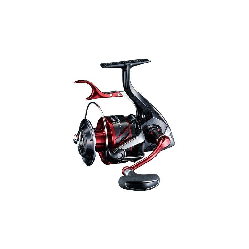 楽天市場】シマノ(Shimano) BB-X RINKAI SP(リンカイ スペシャル