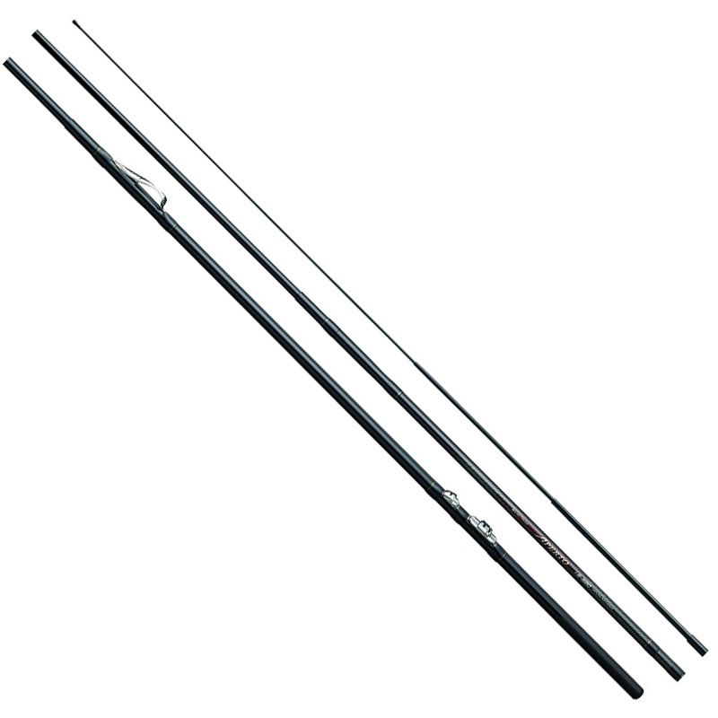 シマノ IG ハイスピード アペルト イソ 3号-420 / 磯釣り 磯竿 インナーガイド シマノ