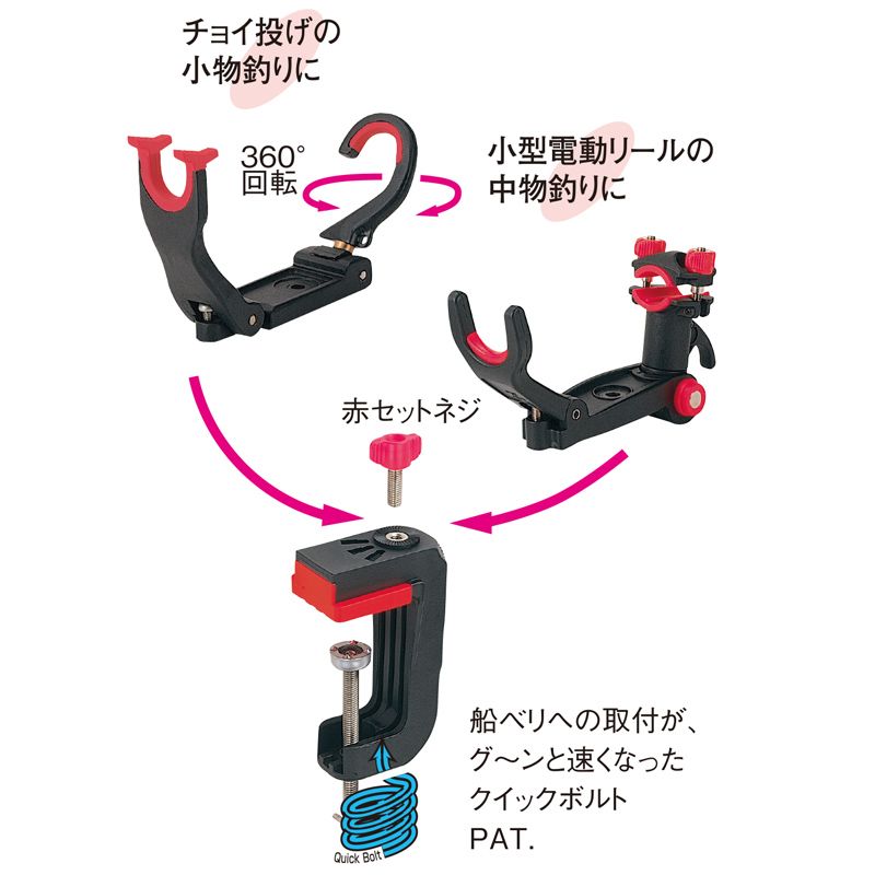 市場 チルド ベビーチーズ 葉酸 QBB おいしく健康プラス 冷蔵 54g チーズDE鉄分 商品