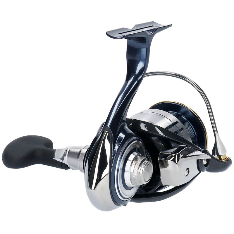 DAIWA - 新品・未使用 ダイワ 19セルテート LT4000-CXHの+inforsante.fr