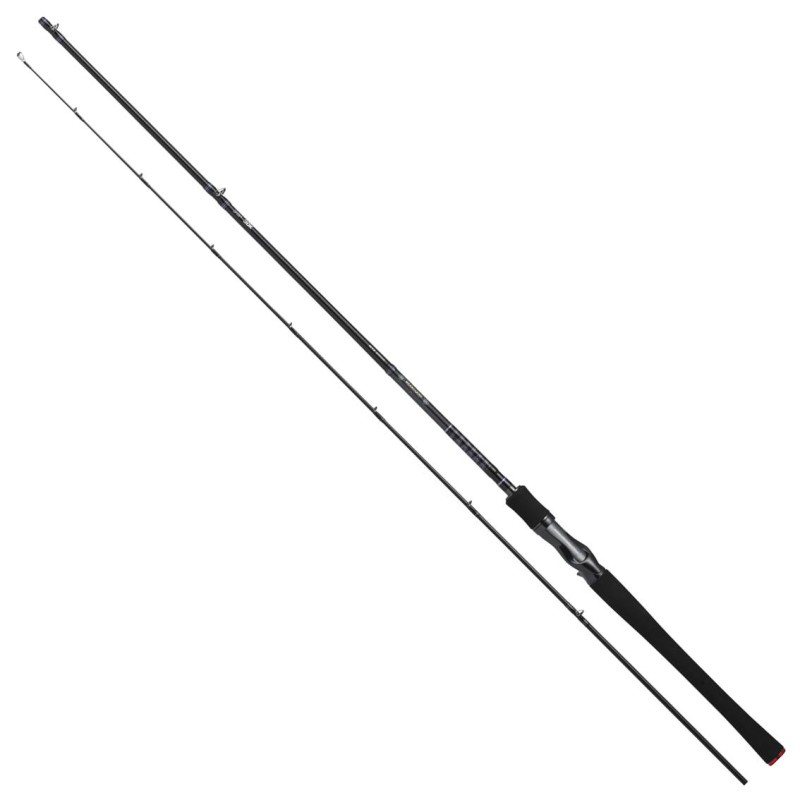 楽天市場】ダイワ(Daiwa) ハートランド 722MRB-SV AGS25【疾風