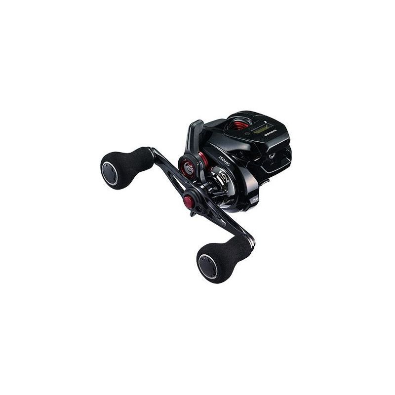 楽天市場 シマノ Shimano 19 炎月 Ct 150hg タイラバ エンゲツ ベイトリール 右ハンドル 釣具 釣り具 釣具のfto