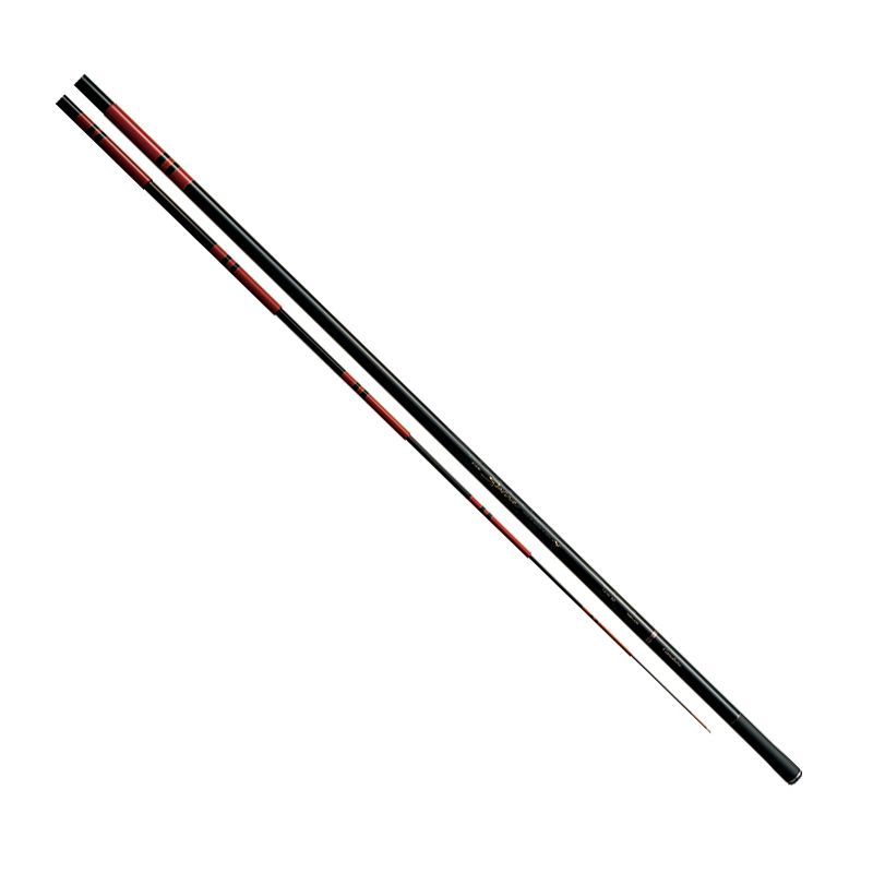 がまかつ がま鮎 スピカ 硬中硬 9.0m【大型2】