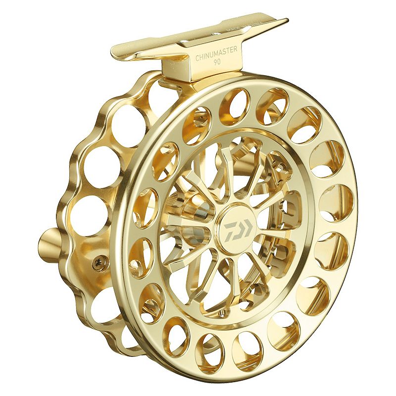 ダイワ(Daiwa) 19 チヌお師匠さん 90 / 黒鯛木管 ヘチ魚釣り 落とし込み 【釣具 魚釣り具】