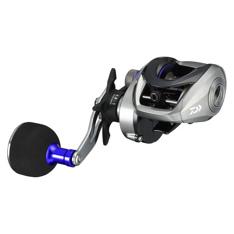 売れ筋商品 リール 船釣り 右ハンドル 150h Xt ダイワ Daiwa Fune 船リール フネxt 釣具のfto 超ポイントバック祭 1 3迄 両軸リール Dgb Gov Bf