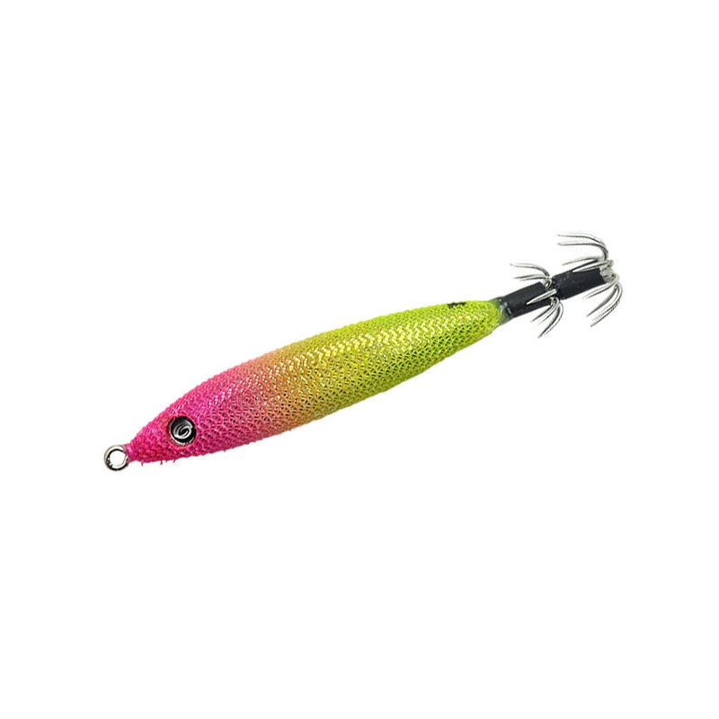 メタラー30号　25号 4560445307189_1.jpg