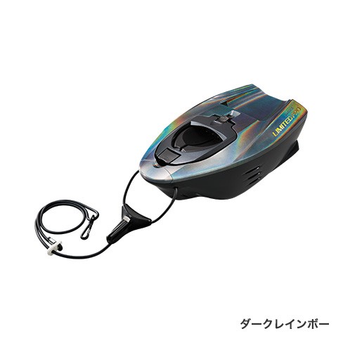 シマノ　PD-1C1S　引舟　リミテッドプロ 鮎友舟　曳舟 シマノ 曳舟　友舟 20,501円