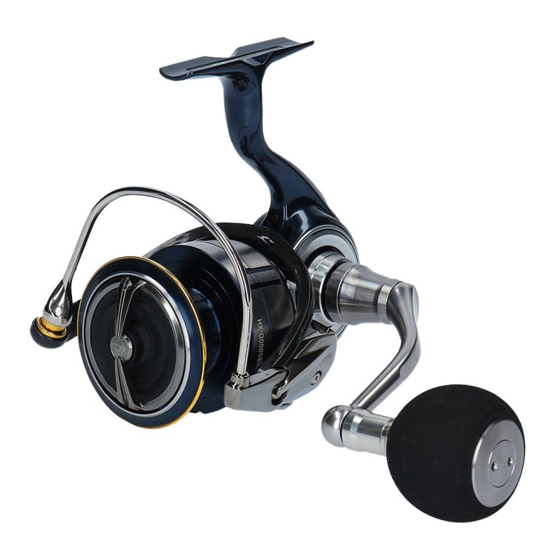 ダイワ Daiwa 19セルテート Lt5000d Xh スピニングリール 釣器具 釣り具 お買い出しマラソン Economicinsulation Com