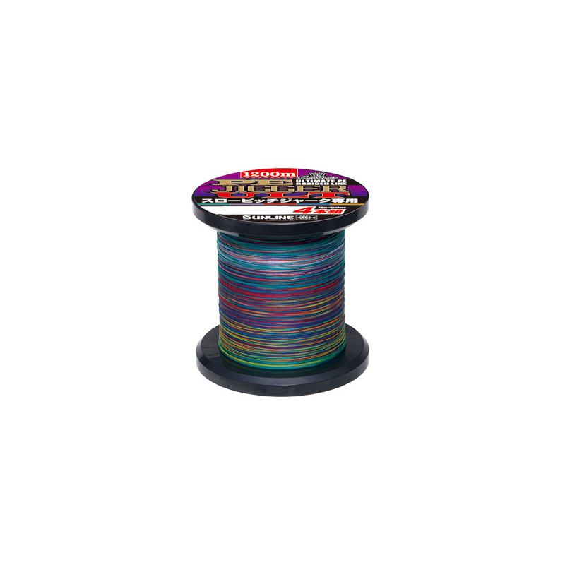 【新品未使用】ULT 4号（60lb）1200m 4968813533435_1.jpg