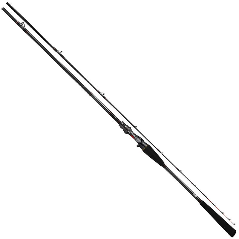 楽天市場】ダイワ(Daiwa) メタリア タチウオテンヤSP 73-195