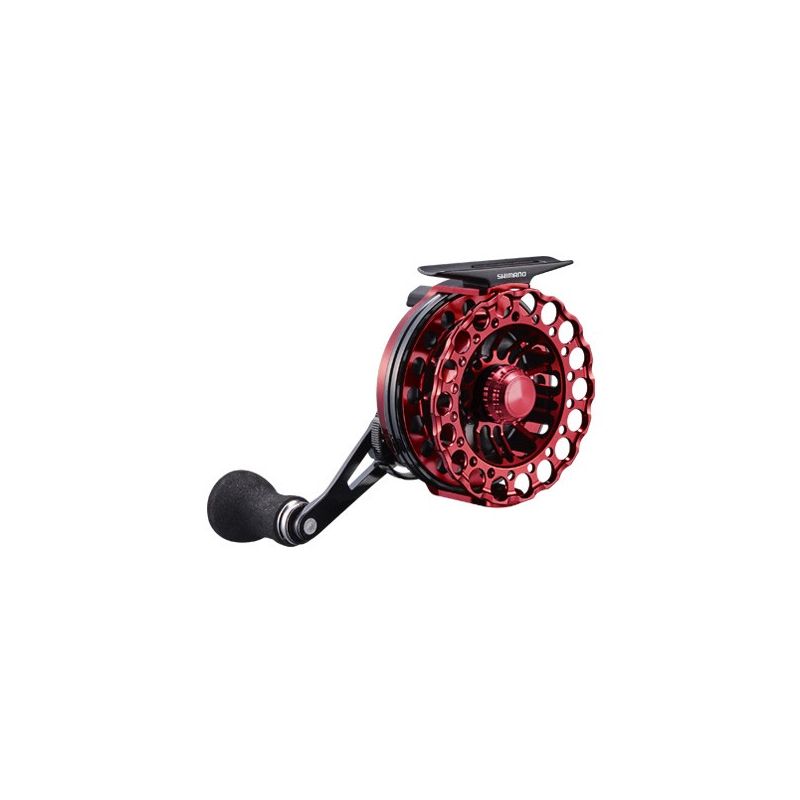 シマノ セイハコウ Seihakou SP RC83 右ハンドル SHIMANO/シマノ) 19セイハコウSP RC83 ゴールド 右巻 (040442