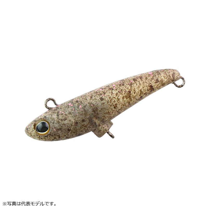 楽天市場】ティモン ちびダートラン #ショボクレレッドグロー 【メール