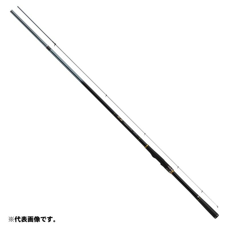 安いそれに目立つ ダイワ Daiwa 制覇エアマスターags 1 50 磯竿 磯釣り フカセ釣り 釣具のfto 史上最も激安 Agdabogados Com