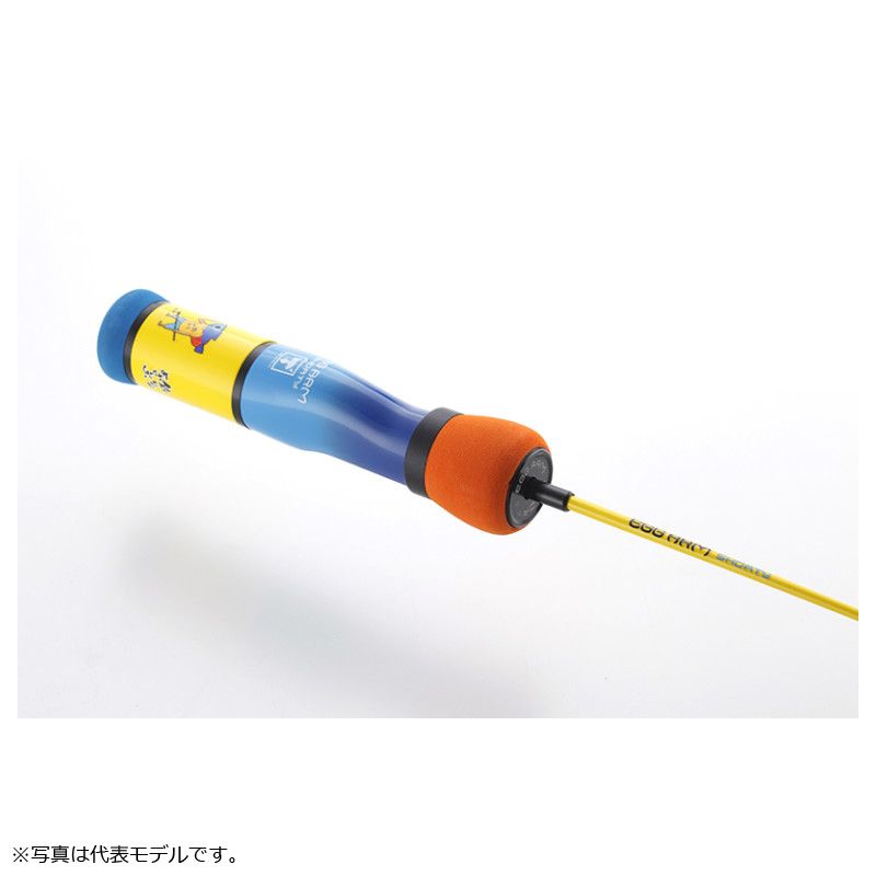 楽天市場 ジャッカル Jackall Egg Arm Shorty 釣りよかエッグ 穴釣り ロックフィッシュ 釣りよかでしょう 釣具 釣り 具 釣具のfto