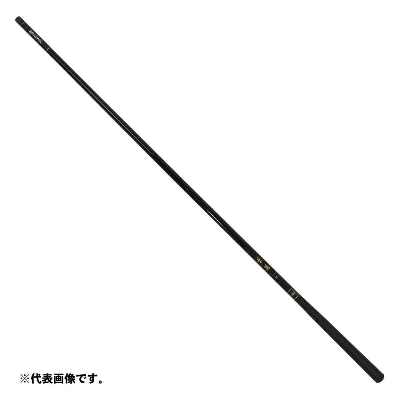 へら/鯉竿・18尺・15尺変換替え握り付・継数6本・美品・即決！ 4960652322614_1.jpg