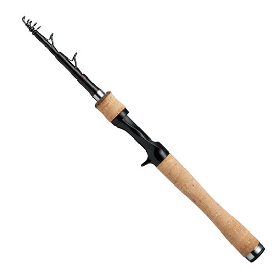 楽天市場】 ダイワ(Daiwa) ブレイゾン モバイル 6106TMB