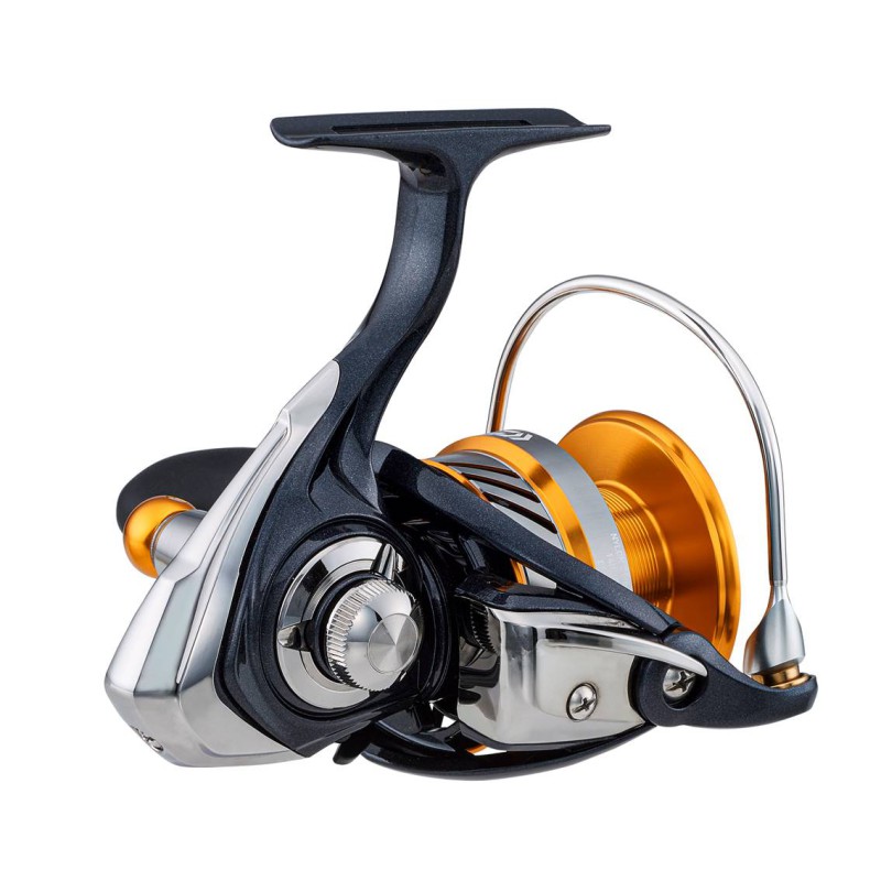 【楽天市場】ダイワ(Daiwa) 20レブロス LT 5000D-CH /スピニングリール 【お買い物マラソン 釣具 釣り具】：釣具のFTO