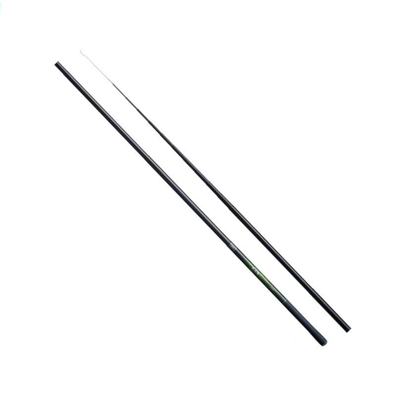 シマノ　源流峰 61NR / 渓流竿 源流竿 イワナ　【釣具　釣り具】｜釣具のFTO