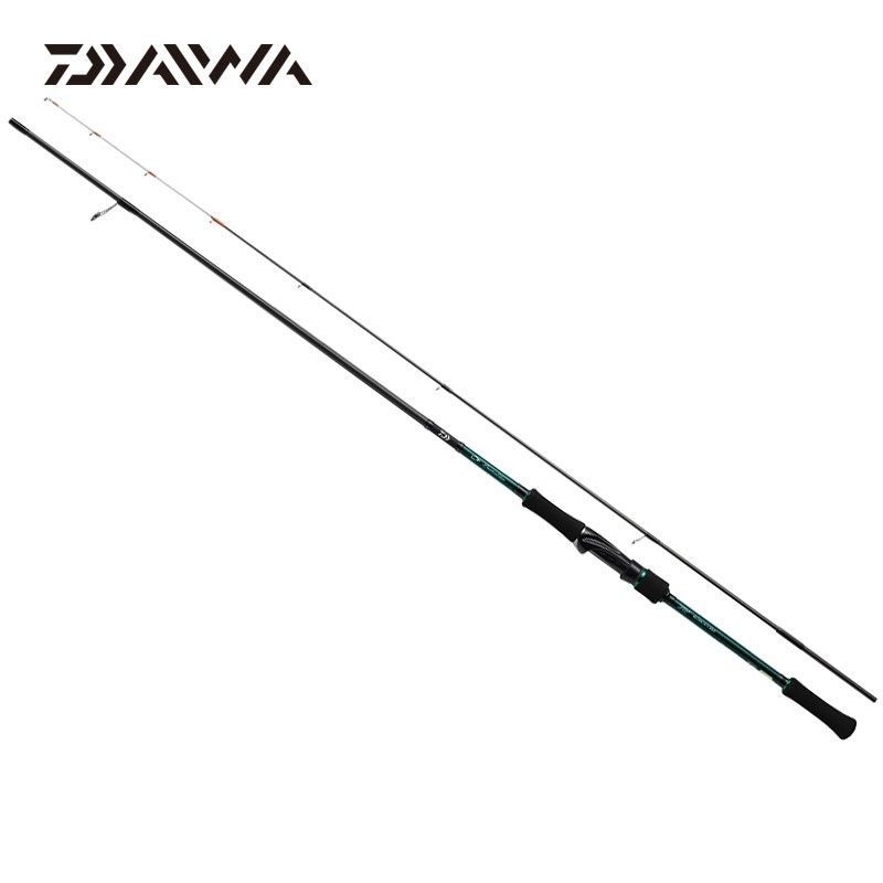 海外最新 楽天市場 ダイワ Daiwa エメラルダス Mx Boat 72l Mh S E ボートエギング ロッド 釣具 釣り具 お買い物マラソン 釣具のfto 独創的 Dogalmaya Com