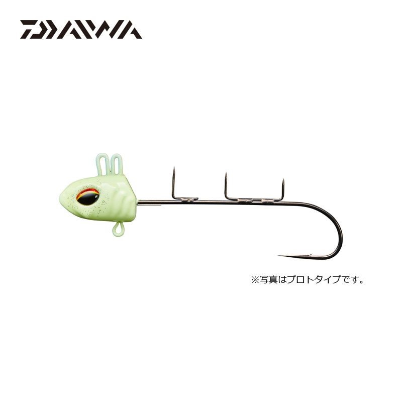 楽天市場】ダイワ(Daiwa) 快適船タチウオテンヤSS 15号 瀬戸内SP 夜光シルバーフレーク / 船釣り タチウオ 【釣具 釣り具  お買い物マラソン期間中 全品ポイント１０倍】：釣具のFTO