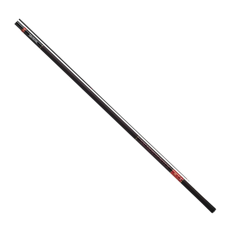 Seal限定商品 サーモンハンター ダイワ Daiwa 遡 P 9 渓流竿 釣具のfto 超ポイントバック祭 1 3迄 V Www Mamanminimaliste Com