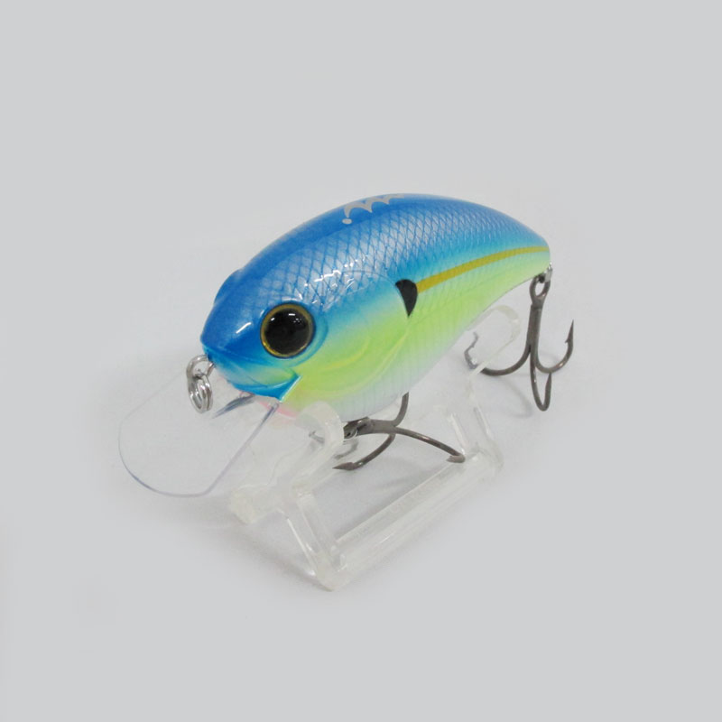 ミブロ　クランク　セット売り ミブロ クランクセット